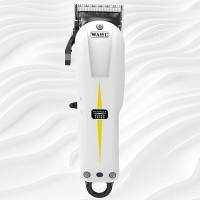 Wahl 8591 Saç Kesme Mak. Taper (Şarjlı) - 1