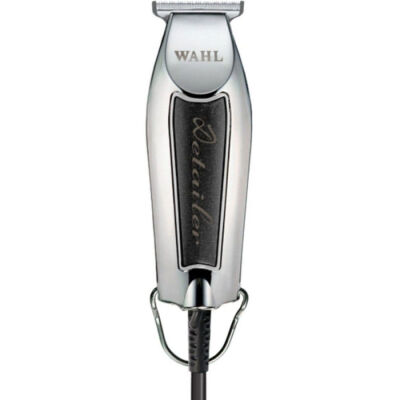 Wahl 8081-026 H Saç Kesme Makinesi Kablolu - 1