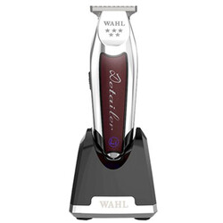 Wahl Detailer Cordless 08171 - 016 Sakal Kesme Makinesi ( Kablosuz) - 3