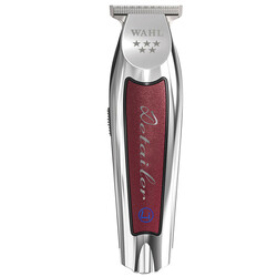 Wahl Detailer Cordless 08171 - 016 Sakal Kesme Makinesi ( Kablosuz) - 1