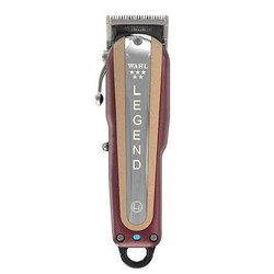 Wahl Legend Saç Kesme Makinesi 8594 ( Şarjlı ) - 1