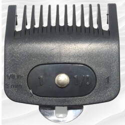 Wahl Makina Tarağı No: 1 - WAHL