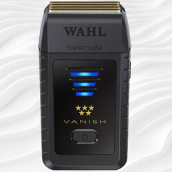 Wahl Vanişh 08173-716 - 1