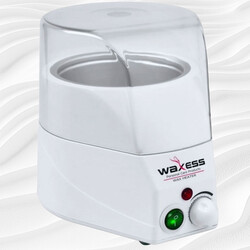Waxess Konserve Cihazı Etna S-80 Beyaz 800 ML - 1
