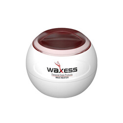 Waxess Ağda Isıtıcı 100 Ml - WAXESS