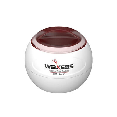 Waxess Ağda Isıtıcı 100 Ml - 1