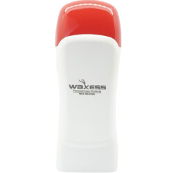 Waxess Kartuş Ağda Makinesi S/4 Wax - 1
