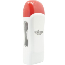 Waxess Kartuş Ağda Makinesi S/4 Wax - 2