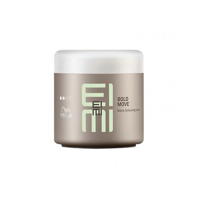 Wella Eımı Bold Move Texture 150 ML - 1