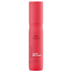 Wella Invigo Color Brilliance Sprey 150 Ml - WELLA