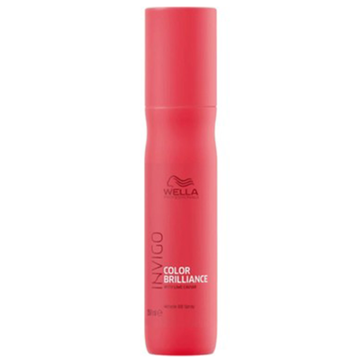 Wella Invigo Color Brilliance Sprey 150 Ml - 1