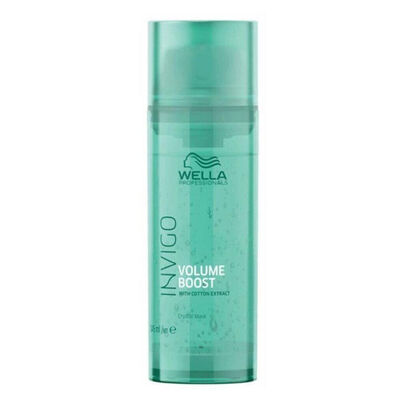 Wella Invigo Volume Boost 145 Ml - 1