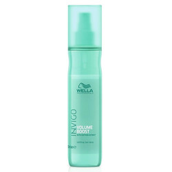WELLA INVIGO VOLUME BOOST SPREY 150 ML - WELLA