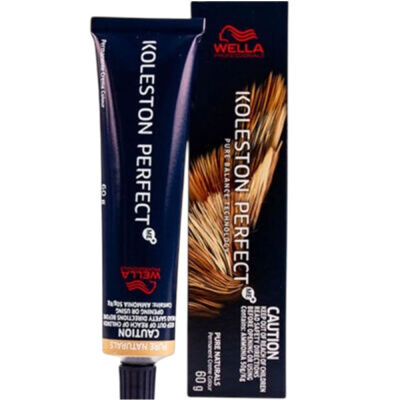 Wella Koleston Perfect Saç Boyası 60 Ml - 1