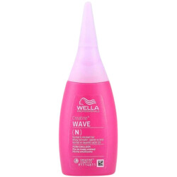 Wella Perma İlacı Wave It Intense ( N ) 75 ML - WELLA PROFESSIONAL