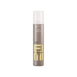 Wella Professionals Eimi Shine Mist 200 ml - WELLA