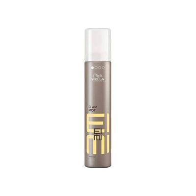 Wella Professionals Eimi Shine Mist 200 ml - 1