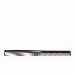 World Tarak Nk 03 0087 (07439) - WORLD