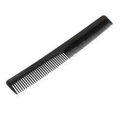 World Tarak Nk 03 0089 (06239) - WORLD