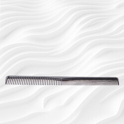 World Tarak Nk 03 0090 (08139) - WORLD