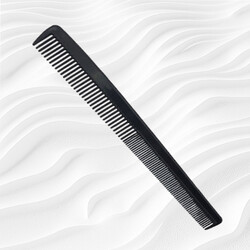 World Tarak-Nk 03 0093 (77239) - WORLD