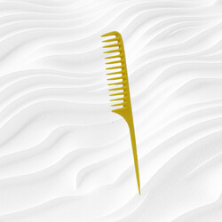 World Tarak Pp-221 - WORLD