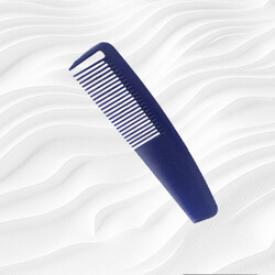 World Tarak Pp-222 - WORLD