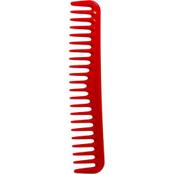 World - Wide Style Tarak 0223 - WORLD