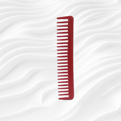 World Tarak Pp-224 - WORLD