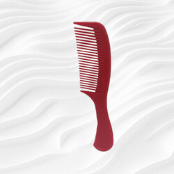 World Tarak Pp-225 - WORLD