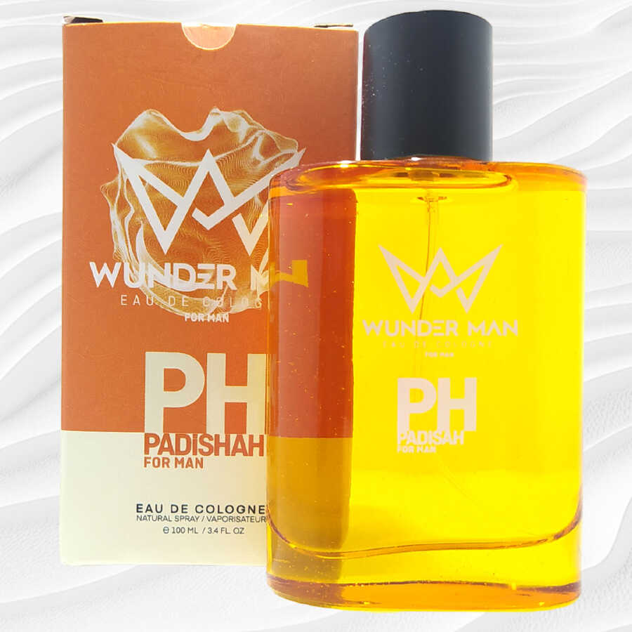 https://www.nebioglukuafor.com/wunder-man-eau-de-cologne-padishah-100-ml-kolonya-juistman-30826-11-B.jpg