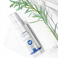 Yeşilmarka Doğal Hero Ayak Spreyi 100 ML - 5