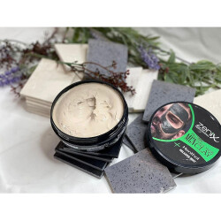 Zenix Kil Maskesi Menthol 350 G - 2