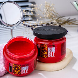 Zenix Köpüren Maske Red Dragon 300 ML - 2