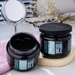 Zenix Köpüren Maske Rice Water 300 ML - 2